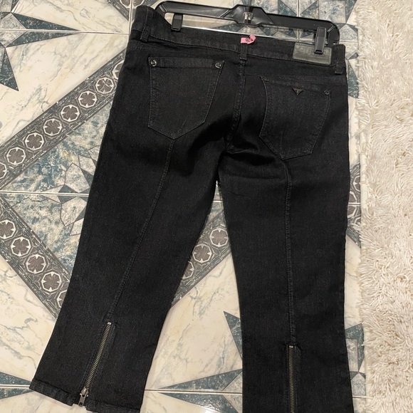 Used one - Picture 2 of 2